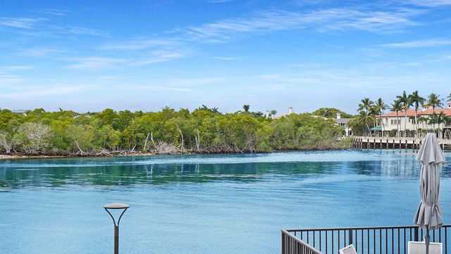 4750 S Ocean Boulevard 510, Highland Beach, FL 33487
