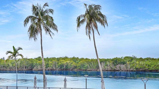 4750 S Ocean Boulevard 510, Highland Beach, FL 33487
