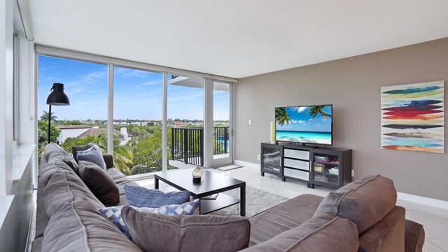 4750 S Ocean Boulevard 510, Highland Beach, FL 33487