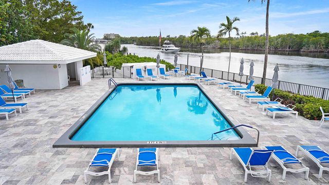 4750 S Ocean Boulevard 510, Highland Beach, FL 33487