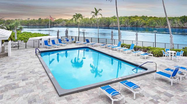 4750 S Ocean Boulevard 510, Highland Beach, FL 33487