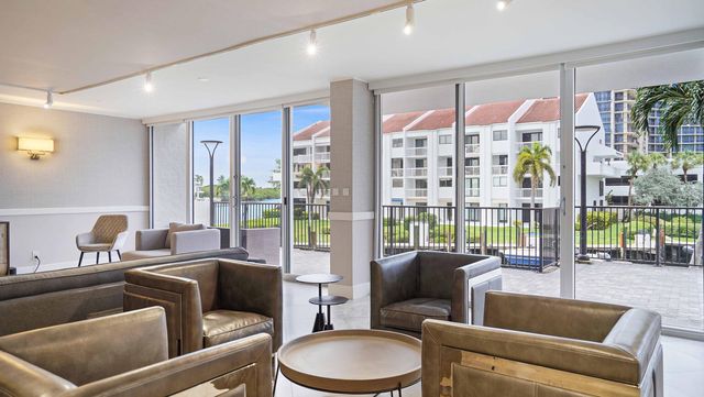 4750 S Ocean Boulevard 510, Highland Beach, FL 33487