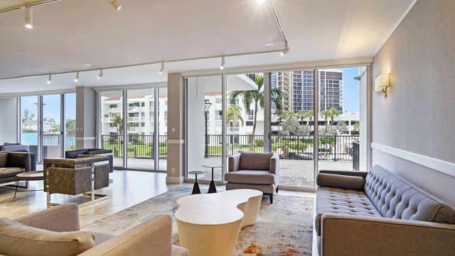 4750 S Ocean Boulevard 510, Highland Beach, FL 33487