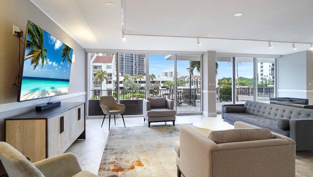 4750 S Ocean Boulevard 510, Highland Beach, FL 33487