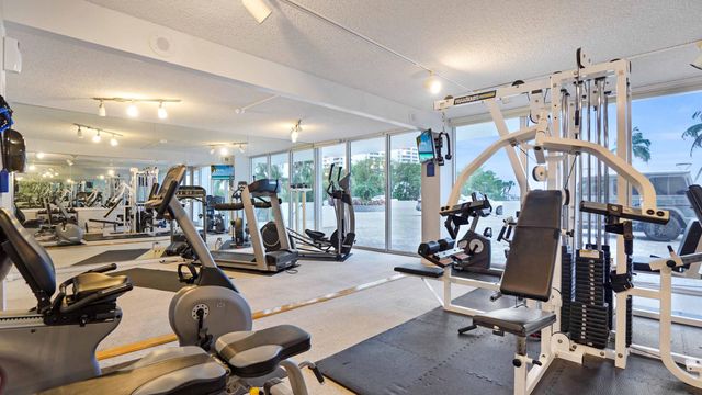 4750 S Ocean Boulevard 510, Highland Beach, FL 33487