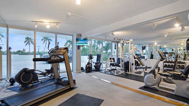 4750 S Ocean Boulevard 510, Highland Beach, FL 33487