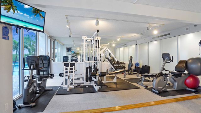 4750 S Ocean Boulevard 510, Highland Beach, FL 33487