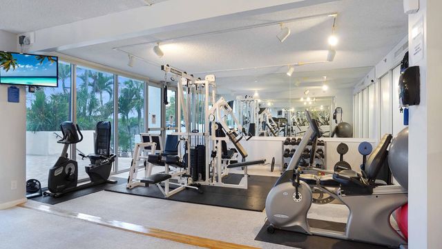 4750 S Ocean Boulevard 510, Highland Beach, FL 33487