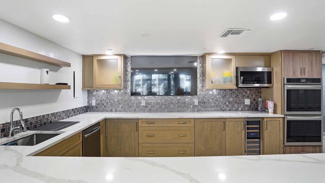 4750 S Ocean Boulevard 510, Highland Beach, FL 33487