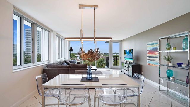 4750 S Ocean Boulevard 510, Highland Beach, FL 33487