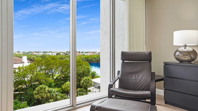 4750 S Ocean Boulevard 510, Highland Beach, FL 33487