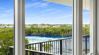 4750 S Ocean Boulevard 510, Highland Beach, FL 33487