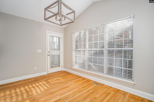 300 Oak Creek Circle, Columbia, SC 29223