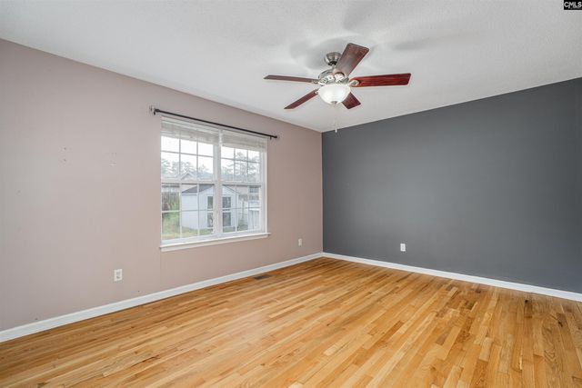 300 Oak Creek Circle, Columbia, SC 29223