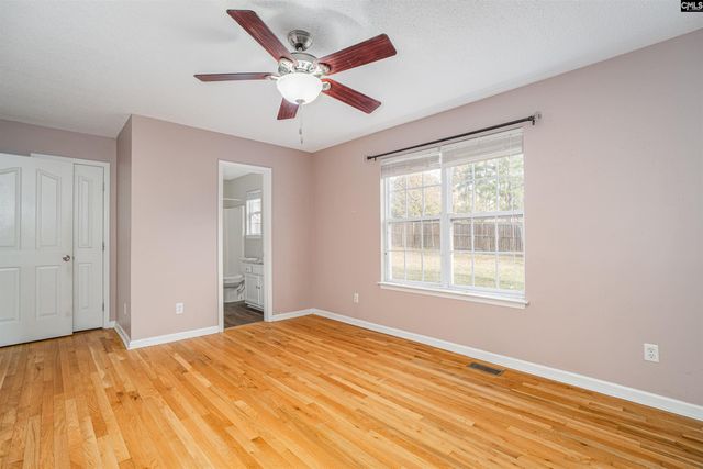 300 Oak Creek Circle, Columbia, SC 29223