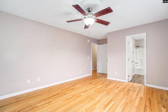 300 Oak Creek Circle, Columbia, SC 29223