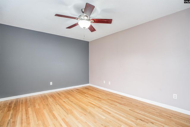 300 Oak Creek Circle, Columbia, SC 29223