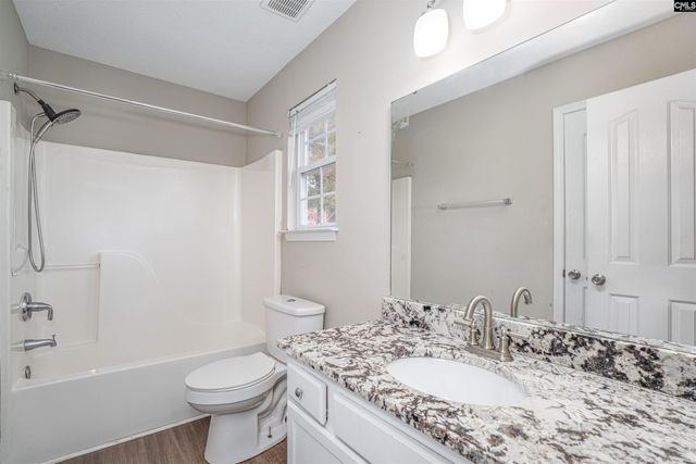 300 Oak Creek Circle, Columbia, SC 29223