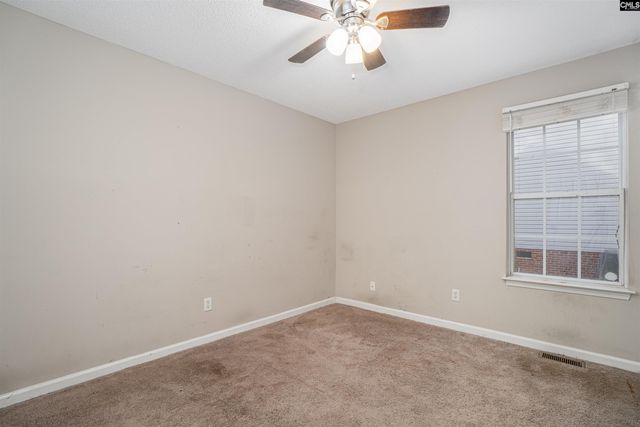 300 Oak Creek Circle, Columbia, SC 29223