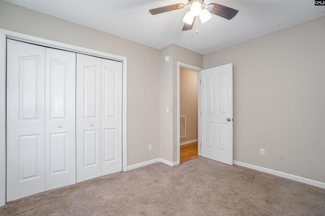 300 Oak Creek Circle, Columbia, SC 29223