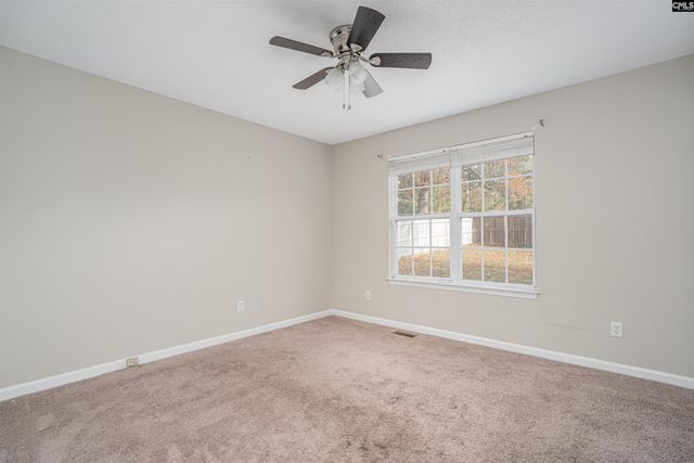 300 Oak Creek Circle, Columbia, SC 29223