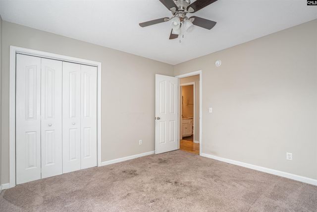 300 Oak Creek Circle, Columbia, SC 29223