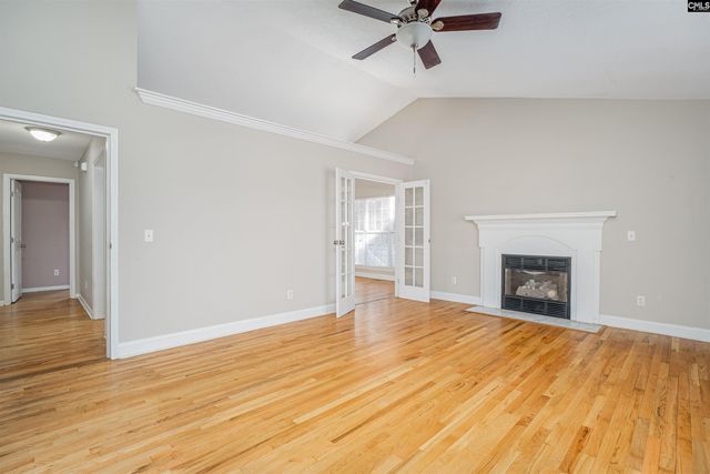 300 Oak Creek Circle, Columbia, SC 29223