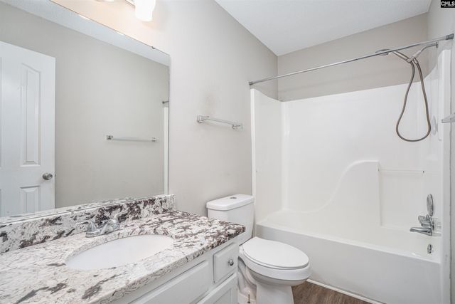 300 Oak Creek Circle, Columbia, SC 29223