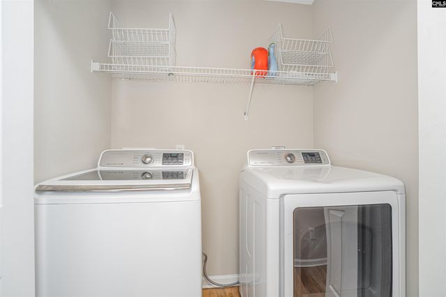 300 Oak Creek Circle, Columbia, SC 29223