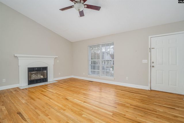 300 Oak Creek Circle, Columbia, SC 29223