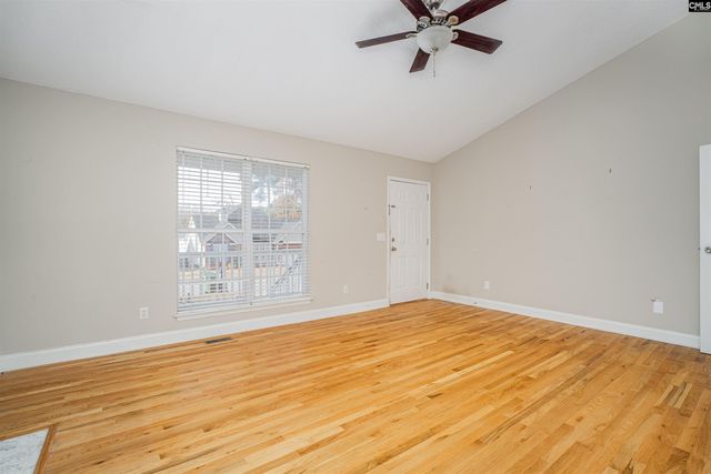 300 Oak Creek Circle, Columbia, SC 29223