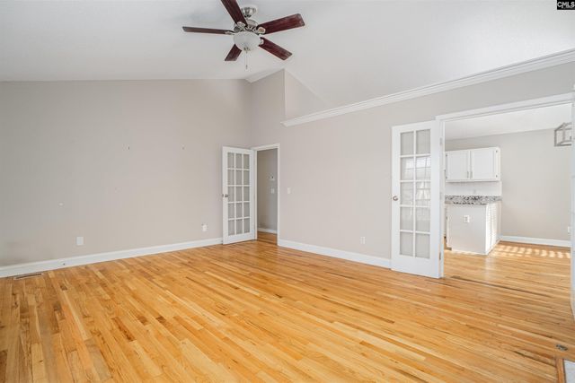 300 Oak Creek Circle, Columbia, SC 29223