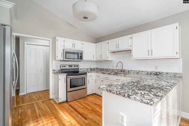 300 Oak Creek Circle, Columbia, SC 29223