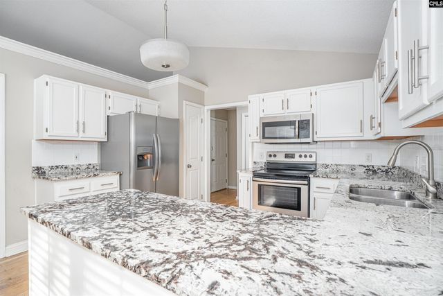 300 Oak Creek Circle, Columbia, SC 29223