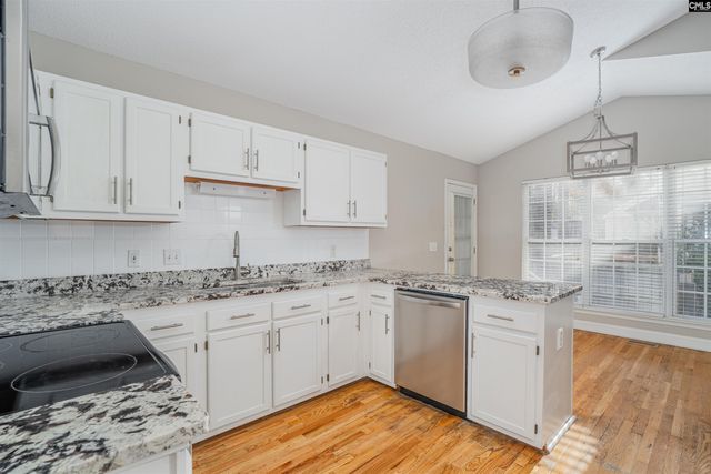 300 Oak Creek Circle, Columbia, SC 29223