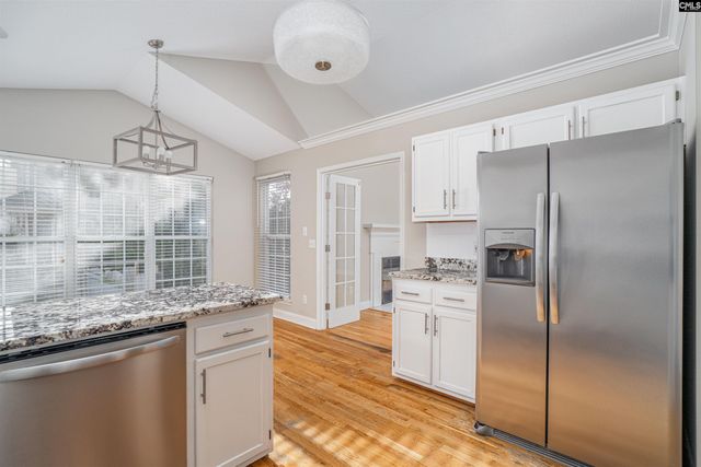 300 Oak Creek Circle, Columbia, SC 29223