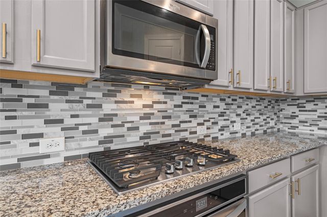 4303 Shaded Arbor Way, Sugar Land, TX 77479