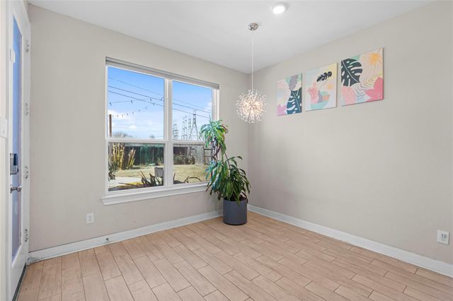 4303 Shaded Arbor Way, Sugar Land, TX 77479