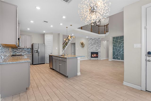 4303 Shaded Arbor Way, Sugar Land, TX 77479