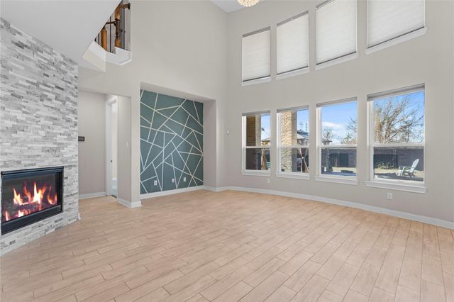 4303 Shaded Arbor Way, Sugar Land, TX 77479