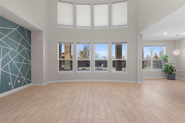 4303 Shaded Arbor Way, Sugar Land, TX 77479