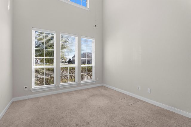 4303 Shaded Arbor Way, Sugar Land, TX 77479