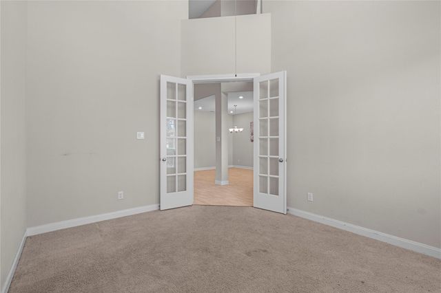 4303 Shaded Arbor Way, Sugar Land, TX 77479