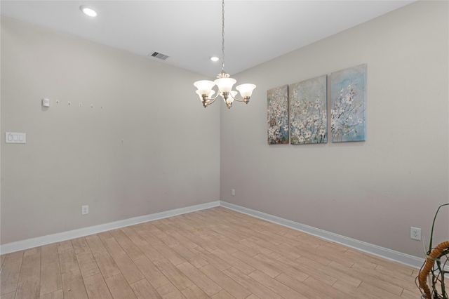 4303 Shaded Arbor Way, Sugar Land, TX 77479