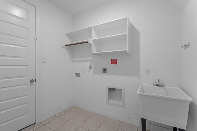 4303 Shaded Arbor Way, Sugar Land, TX 77479