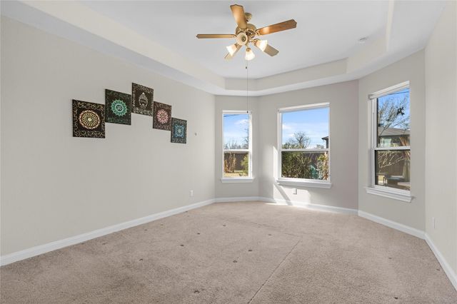 4303 Shaded Arbor Way, Sugar Land, TX 77479