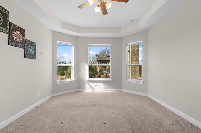 4303 Shaded Arbor Way, Sugar Land, TX 77479