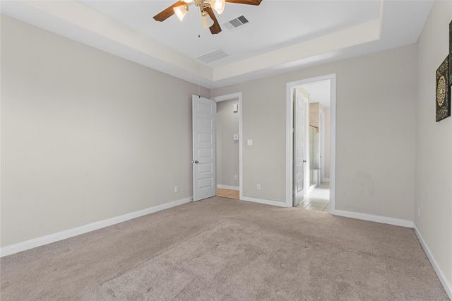 4303 Shaded Arbor Way, Sugar Land, TX 77479