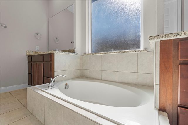 4303 Shaded Arbor Way, Sugar Land, TX 77479