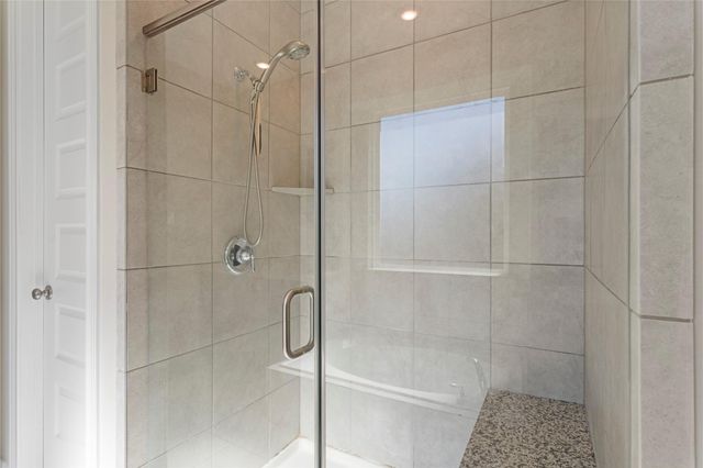 4303 Shaded Arbor Way, Sugar Land, TX 77479